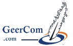 Technology Journalist, Technology Writer, Technical Journalist
